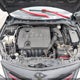 5YFBU4EE4DP107363 2013 Toyota Corolla Le auction photo thumbnail 10