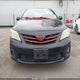5YFBU4EE4DP107363 2013 Toyota Corolla Le auction photo thumbnail 13