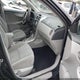 5YFBU4EE4DP107363 2013 Toyota Corolla Le auction photo thumbnail 5