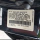 5YFBU4EE4DP107363 2013 Toyota Corolla Le auction photo thumbnail 9