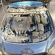 JM1BPAKL6M1336835 2021 Mazda Mazda3 Select auction photo thumbnail 10