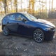 JM1BPAKL6M1336835 2021 Mazda Mazda3 Select auction photo thumbnail 13