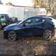 JM1BPAKL6M1336835 2021 Mazda Mazda3 Select auction photo thumbnail 14