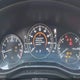 JM1BPAKL6M1336835 2021 Mazda Mazda3 Select auction photo thumbnail 7