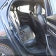 JM1BPAKL6M1336835 2021 Mazda Mazda3 Select auction photo thumbnail 8