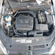1VWAS7A3XFC067595 2015 Volkswagen Passat 1.8T S auction photo thumbnail 10