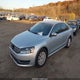 1VWAS7A3XFC067595 2015 Volkswagen Passat 1.8T S auction photo thumbnail 2