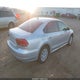 1VWAS7A3XFC067595 2015 Volkswagen Passat 1.8T S auction photo thumbnail 4