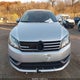 1VWAS7A3XFC067595 2015 Volkswagen Passat 1.8T S auction photo thumbnail 6