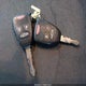 1B3BD4FB2BN620854 2011 Dodge Avenger Express auction photo thumbnail 11