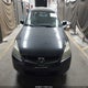 1HGCM56374A015953 2004 Honda Accord 2.4 Lx auction photo thumbnail 12