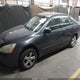 1HGCM56374A015953 2004 Honda Accord 2.4 Lx auction photo thumbnail 14