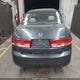 1HGCM56374A015953 2004 Honda Accord 2.4 Lx auction photo thumbnail 16