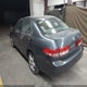 1HGCM56374A015953 2004 Honda Accord 2.4 Lx auction photo thumbnail 3