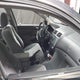 1HGCM56374A015953 2004 Honda Accord 2.4 Lx auction photo thumbnail 5