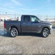 1C6RR7LG2FS509381 2015 Ram 1500 Big Horn auction photo thumbnail 13