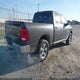 1C6RR7LG2FS509381 2015 Ram 1500 Big Horn auction photo thumbnail 4