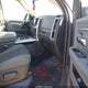 1C6RR7LG2FS509381 2015 Ram 1500 Big Horn auction photo thumbnail 5