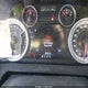 1C6RR7LG2FS509381 2015 Ram 1500 Big Horn auction photo thumbnail 7