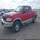 1FTDX08W9VKA62918 1997 Ford F-150 Lariat/Xl/Xlt auction photo thumbnail 2