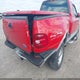 1FTDX08W9VKA62918 1997 Ford F-150 Lariat/Xl/Xlt auction photo thumbnail 6