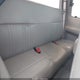1FTDX08W9VKA62918 1997 Ford F-150 Lariat/Xl/Xlt auction photo thumbnail 8