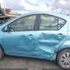 JTDKDTB38E1080865 2014 Toyota Prius C One auction photo thumbnail 14