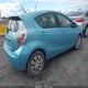 JTDKDTB38E1080865 2014 Toyota Prius C One auction photo thumbnail 4