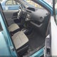 JTDKDTB38E1080865 2014 Toyota Prius C One auction photo thumbnail 5