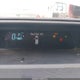 JTDKDTB38E1080865 2014 Toyota Prius C One auction photo thumbnail 7