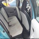 JTDKDTB38E1080865 2014 Toyota Prius C One auction photo thumbnail 8