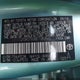 JTDKDTB38E1080865 2014 Toyota Prius C One auction photo thumbnail 9