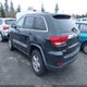 1J4RR4GG7BC551271 2011 Jeep Grand Cherokee Laredo auction photo thumbnail 3