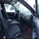 1J4RR4GG7BC551271 2011 Jeep Grand Cherokee Laredo auction photo thumbnail 5