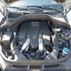 4JGDF7CEXDA151505 2013 Mercedes-Benz Gl 450 4Matic auction photo thumbnail 10