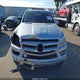 4JGDF7CEXDA151505 2013 Mercedes-Benz Gl 450 4Matic auction photo thumbnail 13