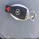 4JGDF7CEXDA151505 2013 Mercedes-Benz Gl 450 4Matic auction photo thumbnail 11