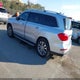 4JGDF7CEXDA151505 2013 Mercedes-Benz Gl 450 4Matic auction photo thumbnail 3
