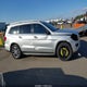 4JGDF7CEXDA151505 2013 Mercedes-Benz Gl 450 4Matic auction photo thumbnail 6