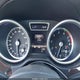 4JGDF7CEXDA151505 2013 Mercedes-Benz Gl 450 4Matic auction photo thumbnail 7