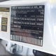 4JGDF7CEXDA151505 2013 Mercedes-Benz Gl 450 4Matic auction photo thumbnail 9