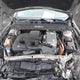 3FA6P0LU4FR199170 2015 Ford Fusion Hybrid Se auction photo thumbnail 10