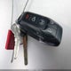 3FA6P0LU4FR199170 2015 Ford Fusion Hybrid Se auction photo thumbnail 11
