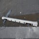 3FA6P0LU4FR199170 2015 Ford Fusion Hybrid Se auction photo thumbnail 12