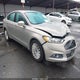 3FA6P0LU4FR199170 2015 Ford Fusion Hybrid Se auction photo thumbnail 1