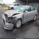 3FA6P0LU4FR199170 2015 Ford Fusion Hybrid Se auction photo thumbnail 2