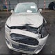 3FA6P0LU4FR199170 2015 Ford Fusion Hybrid Se auction photo thumbnail 6