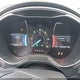 3FA6P0LU4FR199170 2015 Ford Fusion Hybrid Se auction photo thumbnail 7
