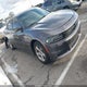2C3CDXBG6LH119700 2020 Dodge Charger Sxt Rwd auction photo thumbnail 1