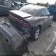 2C3CDXBG6LH119700 2020 Dodge Charger Sxt Rwd auction photo thumbnail 4